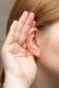 Herbal Remedies For Hearing Loss